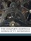 The Complete Ascetical Works of St. Alphonsus