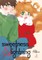 Sweetness and Lightning 4