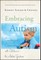 Embracing Autism