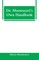 Dr. Montessori's Own Handbook