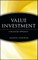 Value Investing