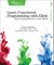 Learn Functional Programming with Elixir