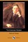 The American Senator (Dodo Press)