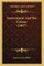 Government and the Citizen (1907)