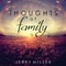 Thoughts of Family