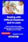 Dealing with Difficult Relatives and In-Laws