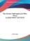 The Chinese Nightingale and Other Poems