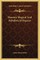 Masonic Magical And Kabalistical Degrees
