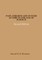 Past, Present and Future as Time in the Age of Science - Second Edition