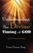 Owusu-Teng, V: Understanding The Divine Timing Of God