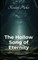 The Hollow Song of Eternity