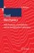 Fluid Mechanics