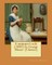 A mummer's wife (1885) by George Moore (Classics)