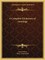 A Complete Dictionary of Astrology