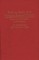 Bakhtin, Stalin, and Modern Russian Fiction
