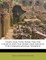 Hymn and Tune Book for the Church and the Home and Services for Congregational Worship