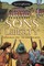 Sons of Liberty