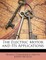 The Electric Motor and Its Applications