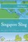 Singapore Sling