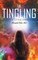 The Tingling
