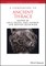 A Companion to Ancient Thrace