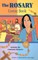 Rosary Comic Book