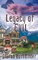 Legacy of Evil