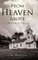 From Heaven Above
