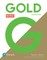 Gold B2 First NE TB,Port&TRD pk