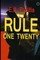 Rule One Twenty