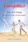Enerjettics