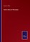 Wells's Natural Philosophy