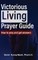 Victorious Living Prayer Guide