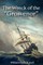 The Wreck of the Grosvenor