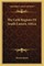 The Gold Regions of South Eastern Africa