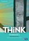 Think Level 4 Workbook with Online Practice