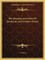 The Meaning and Value of Mysticism and Creative Prayer