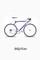 BikeNote