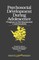 Psychosocial Development During Adolescence
