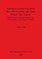 Anthropomorphic Figurines from the Neolithic and Early Bronze Age Aegean
