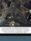 The History Of Normandy And Of England