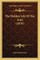 The Hidden Life Of The Soul (1870)