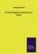 On the Projective Geometry of Paths