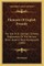 Elements of English Prosody