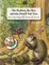 The Rodent, the Bee, and the Brazil Nut Tree