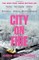 City on Fire