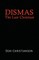 Dismas