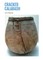 Cracked Calabash