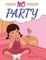 Lucy's NO Present Party