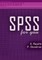 SPSS for you